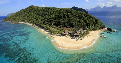palawan island fishing resorts|THE 10 BEST Fishing Resorts in Philippines.